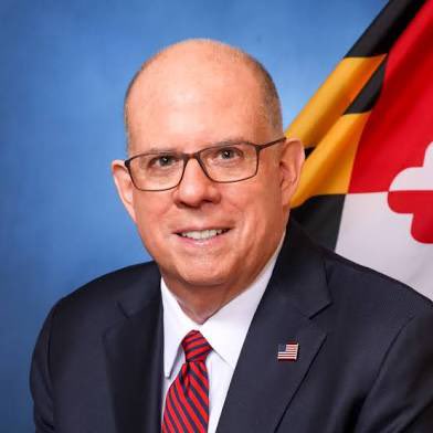 JeremiahW2044's tweet image. The Maryland Supreme Court Make up is 5🟥-2🟦
Former Maryland Governor Larry Hogan appointed 5/7 members of the Maryland Supreme Court.
MD state 🟦Democrats are trying to gerrymander out 🟥Andy Harris. Because of Governor Hogan’s Supreme Court Justices, we now can fight back…