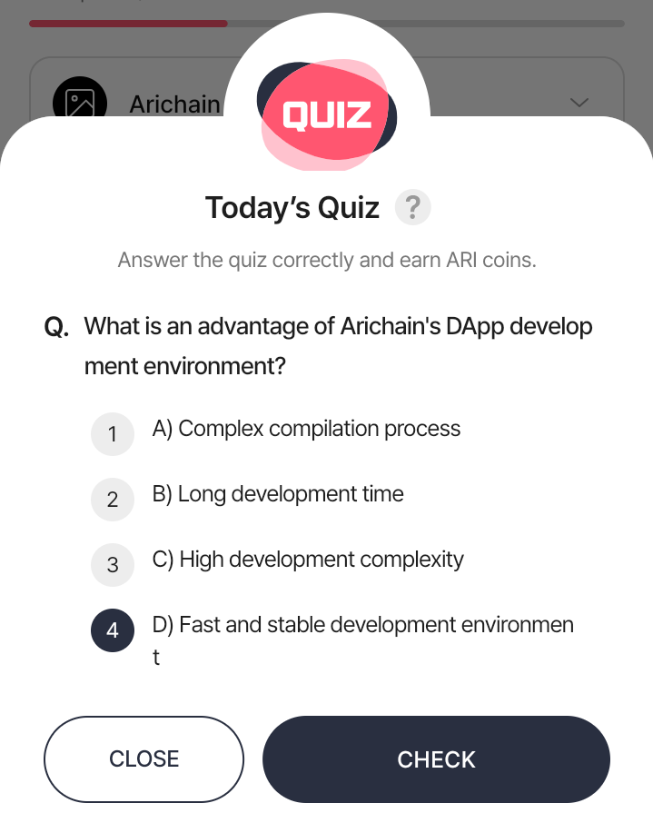 Al_Ameen365's tweet photo. @APRO_Oracle GM GM 

Today quiz answers 🤝 23/07/2025

Ari Wallet answer for today : D✅ https://t.co/hp7r96tuMw
