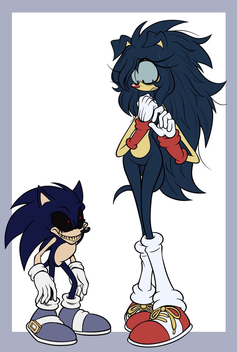 Frazzy_Bear's tweet image. 2011x and Wistful—

She is definitely spooked.

#WistfulRecollections #takeabreather