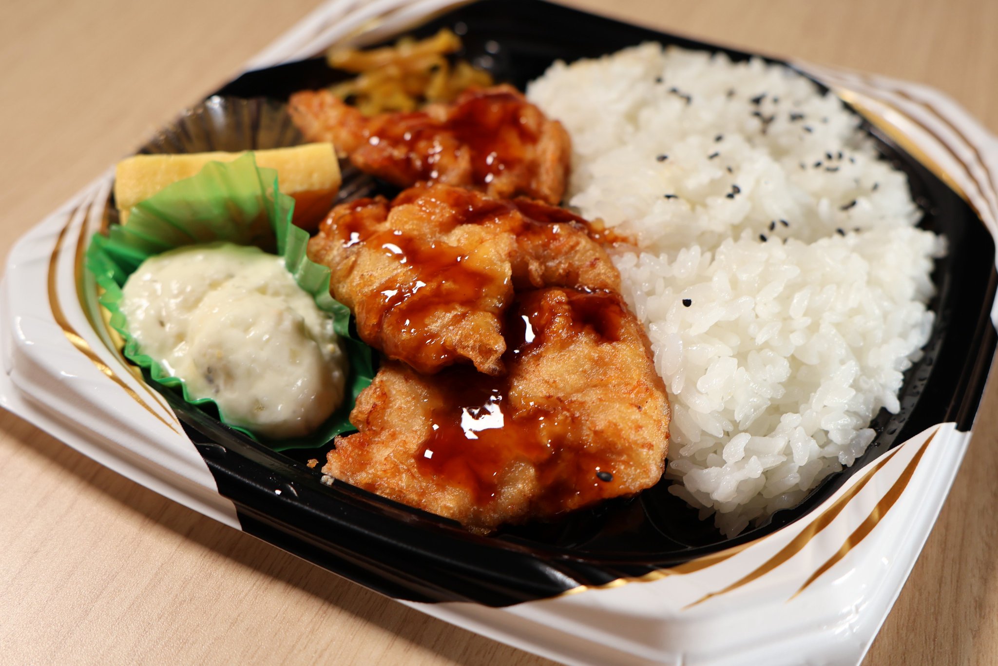 オリジン弁当 葛飾区の オリジン弁当 デリバリー | メニューと値段 | 近くの