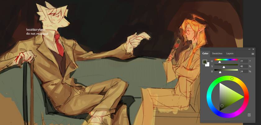 Mel (@localdairyfarm) on Twitter photo 