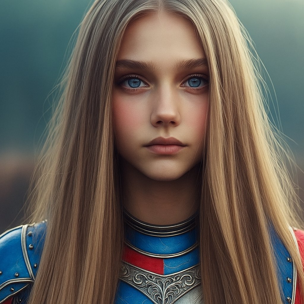 CaporalLusignan's tweet image. Quand la #France s'effondre, ce sont ses #enfants qui la relรจvent ๐ซ๐ท๐ช๐ป
Elle nโest pas nรฉe pour fuir. Elle est nรฉe pour tenir ๐ฅ๐ซ๐ท
Elle ne porte pas une armure pour elle, mais pour ceux quโon ne protรจge plus : pour lโenfant sans dรฉfense, la mรจre quโon oublie, les anciensโฆ