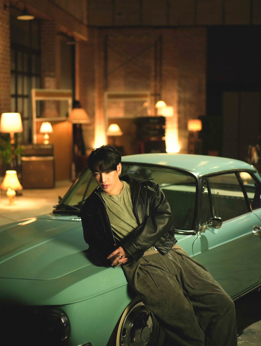 KAOHIT_ENT's tweet image. &quot;เป๊ก‑ผลิตโชค&quot; ปล่อย MV. &quot;รักกันครั้งสุดท้าย (One More Time)&quot; ถ่ายทอดความเจ็บปวดของคนที่ติดอยู่ในวังวนความคิดถึง... เศร้า ฟูมฟายจนคนฟังน้ำตาคลอ!

#OneMoreTime
#PeckPaLitChoke
#เป๊กผลิตโชค
#WhiteMusicRecord 
#GMMMusic

&quot;เป๊ก‑ผลิตโชค อายนบุตร&quot;…