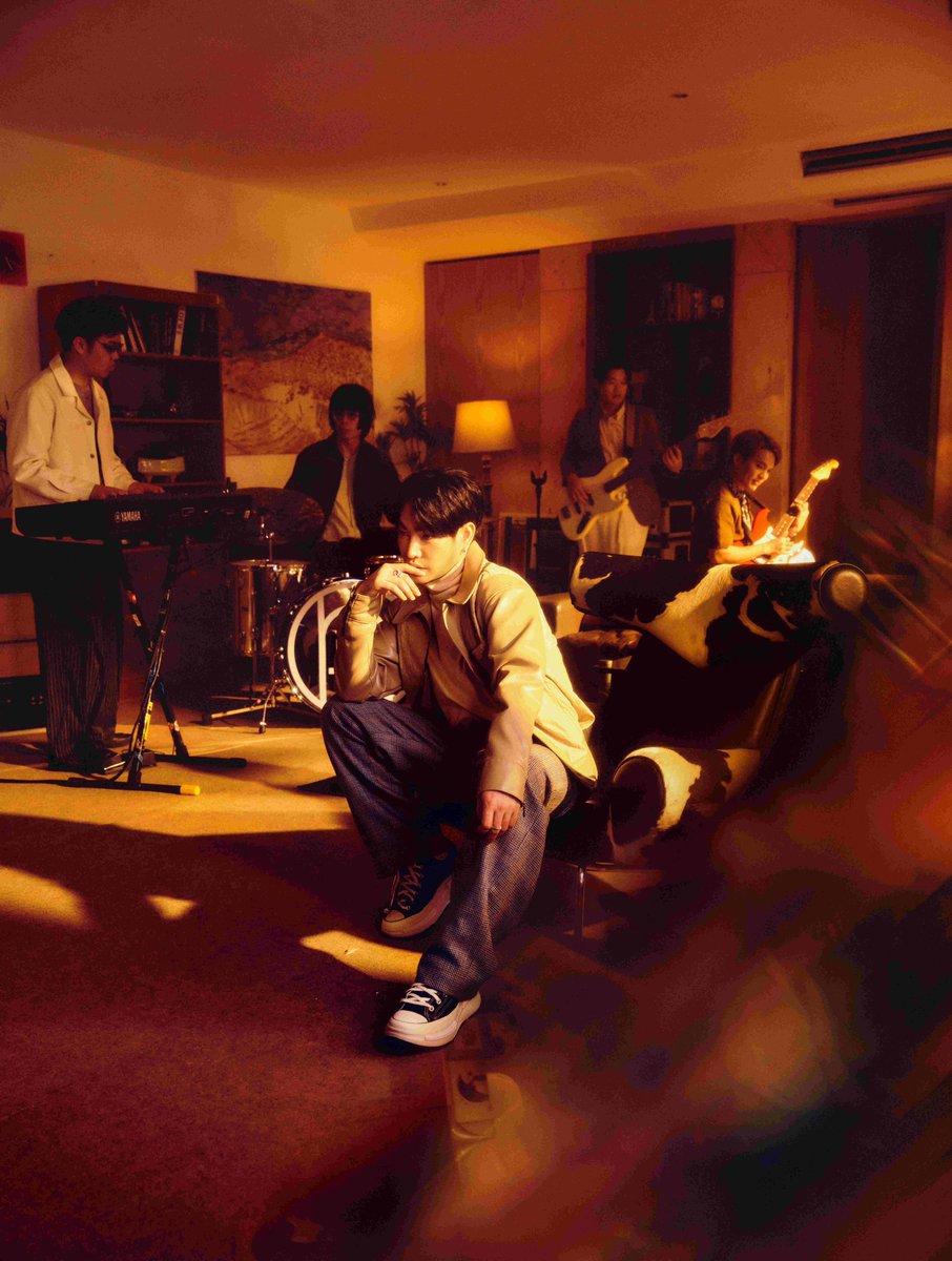 KAOHIT_ENT's tweet image. &quot;เป๊ก‑ผลิตโชค&quot; ปล่อย MV. &quot;รักกันครั้งสุดท้าย (One More Time)&quot; ถ่ายทอดความเจ็บปวดของคนที่ติดอยู่ในวังวนความคิดถึง... เศร้า ฟูมฟายจนคนฟังน้ำตาคลอ!

#OneMoreTime
#PeckPaLitChoke
#เป๊กผลิตโชค
#WhiteMusicRecord 
#GMMMusic

&quot;เป๊ก‑ผลิตโชค อายนบุตร&quot;…