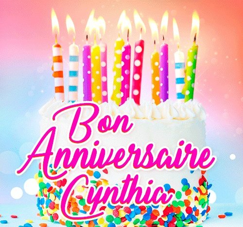 KADIMA_arsene's tweet photo. @KatangaCynthia Le secret pour rester jeune est de vivre honnêtement, de manger lentement &amp; de mentir sur son âge.
Vieillir est obligatoire, mais grandir est facultatif.
Je vous souhaite un très heureux anniversaire.
Que cette journée soit remplie de joie, de sérénité &amp; de beaux moments.🎉
+1🎂 https://t.co/BeghMQYdAe