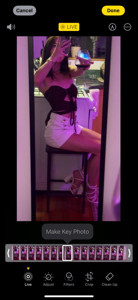 baja_my_blast's tweet image. Camera roll pov drinking red wine at that one house you said you wouldn’t go back to