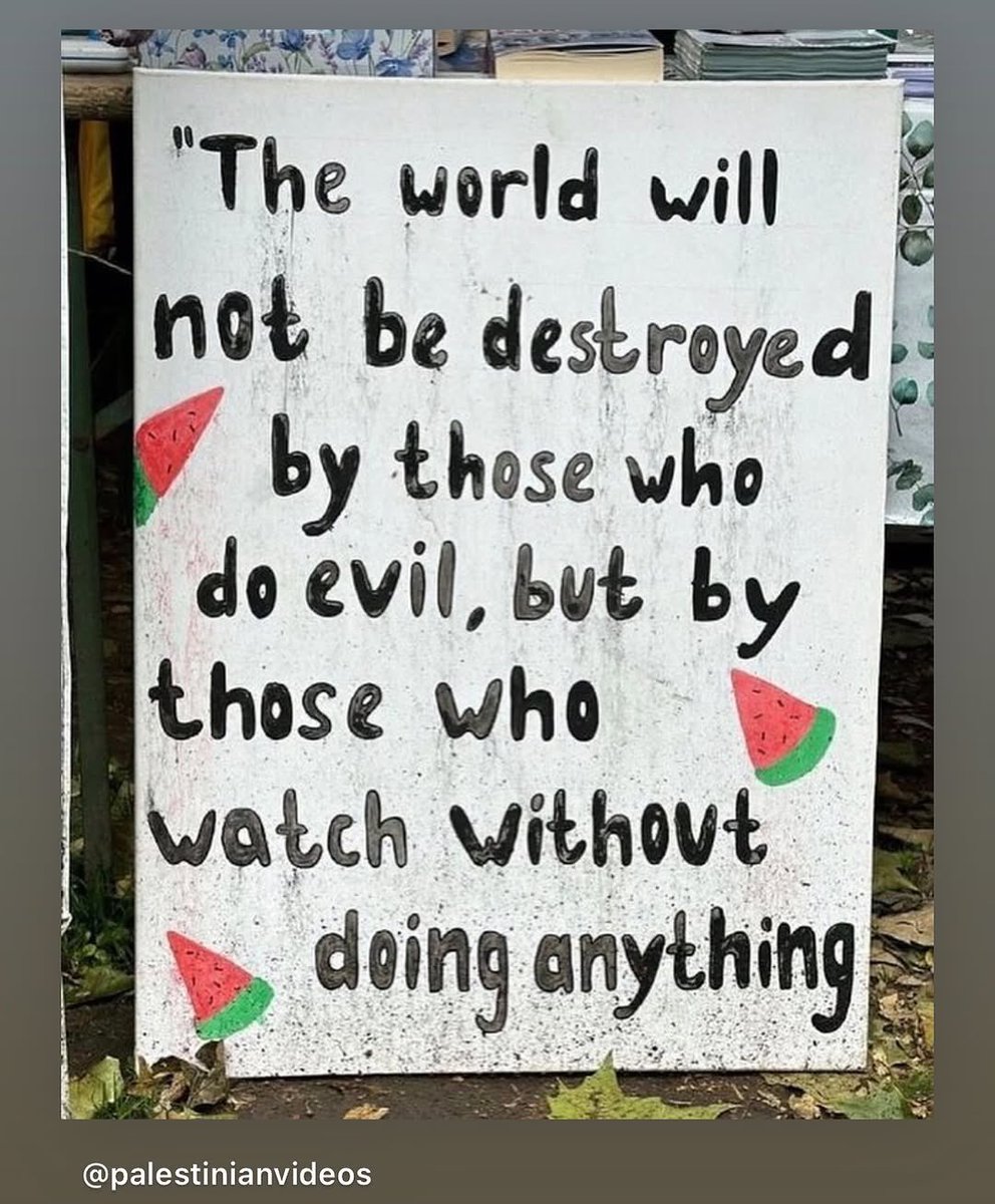 100% True 🔥