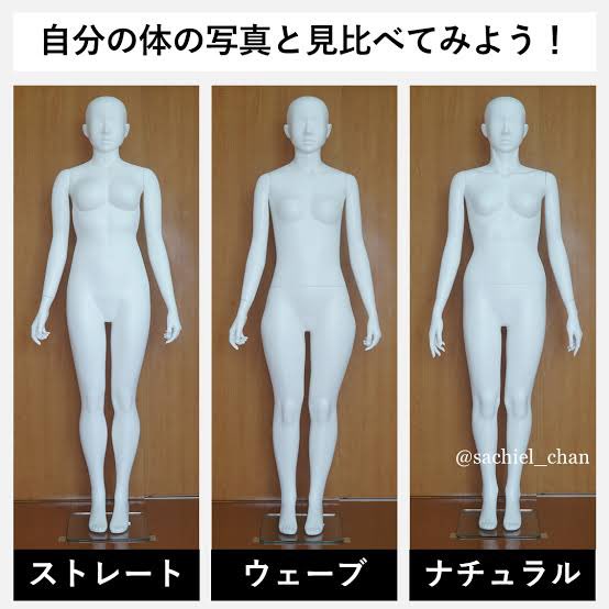 Q7l1a9vkxL2Uc8X's tweet photo. これだよ https://t.co/9zEqlyeL8H