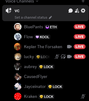 FlowKool tweet media