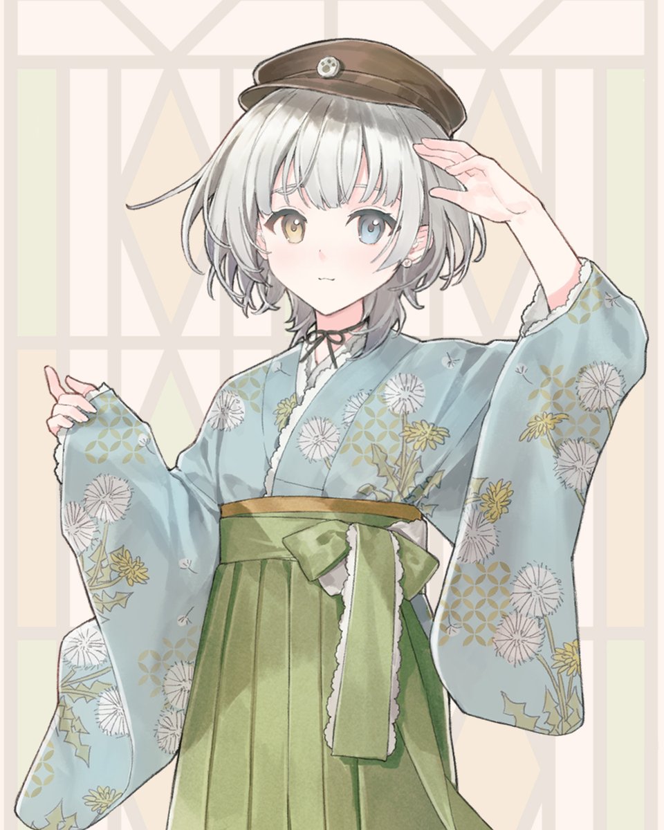 rudrawong's tweet image. #要楽奈 #mygo #bandoriart #バンドリ
