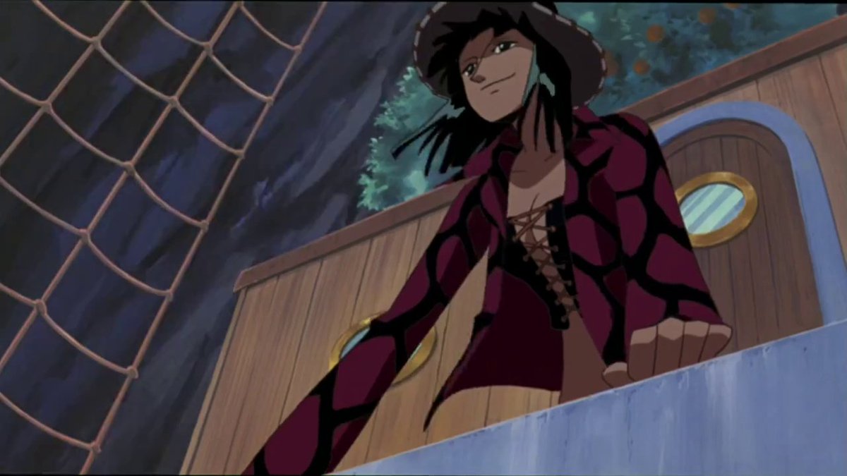 robin_hourly's tweet image. 