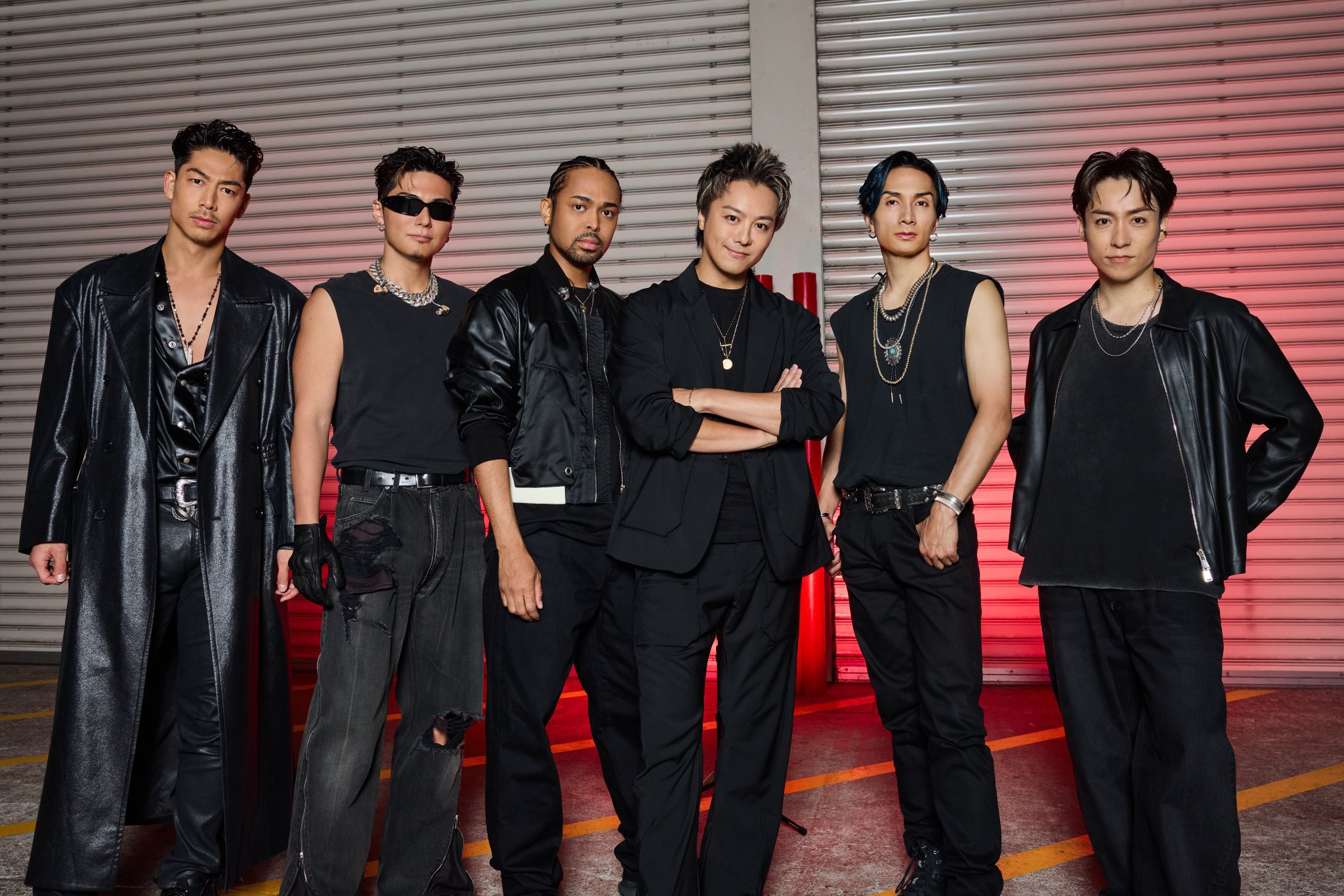 【たかひろ】 maxresdefault.jpg?sqp=-