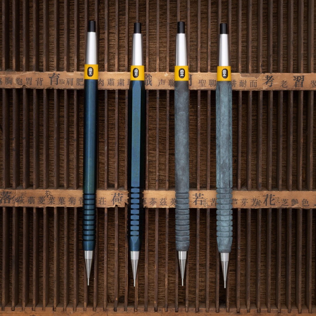 RT @590_co: 【:DDD in 名古屋のお品書き】 7月26日〜名古屋で開催する