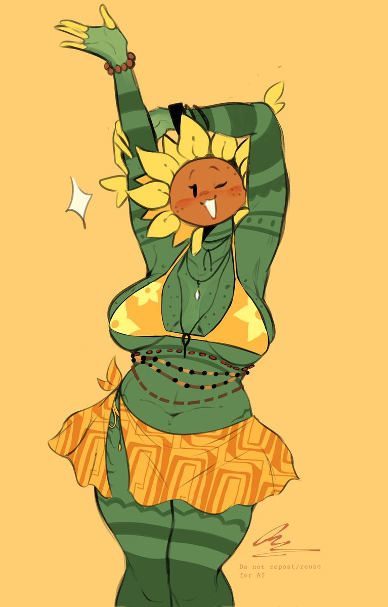Ru1nxlove's tweet image. Hello!! I&apos;m Baoko, a Vietnamese queer autistic anthro artist!! I like to draw and yap!! 🌈✨🌻
Insta: instagram.com/ruinxlove/
Tumblr: tumblr.com/ruinxl0ve/
Strawpage: ru1nxl0ve.straw.page
#arttwt #promotwt
