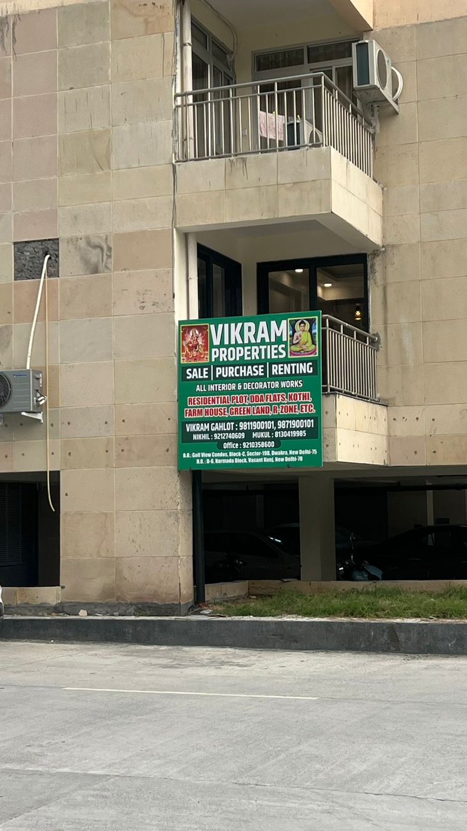 Growmoye tweet media