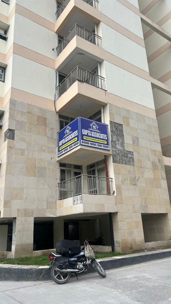 Growmoye tweet media