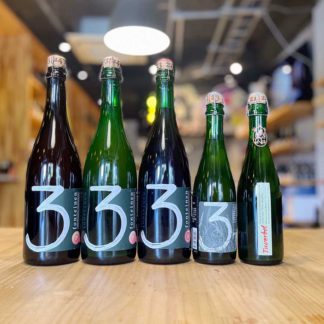 モールシュビット 看板 ベルギービール モールシュビット看板ベルギー