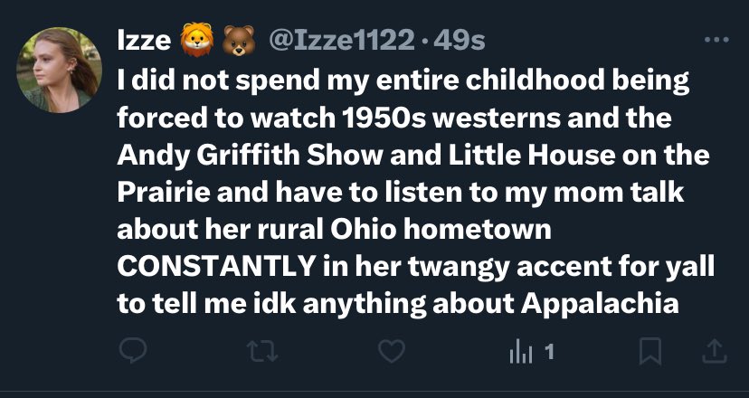 Diana 🍎 tweet media