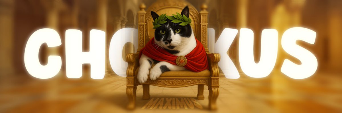 Crowbar0 (@unclebazzyc6) on Twitter photo Hey <a href="/SolportTom/">Tom</a> <a href="/theunipcs/">Unipcs (aka 'Bonk Guy') 🎒</a> <a href="/bonk_inu/">BONK!!!</a> <a href="/bonk_fun/">letsBONK.fun</a> how about showing some love to #bonkfun's fattest cat #chonkusmaximus??
His Google Maps pin rightfully re-instated, as a religious destination no less! maps.app.goo.gl/heAhvt6gMBwwpn…
The viral Tiktok content continues to build! Hey <a href="/SolportTom/">Tom</a> <a href="/theunipcs/">Unipcs (aka 'Bonk Guy') 🎒</a> <a href="/bonk_inu/">BONK!!!</a> <a href="/bonk_fun/">letsBONK.fun</a> how about showing some love to #bonkfun's fattest cat #chonkusmaximus??
His Google Maps pin rightfully re-instated, as a religious destination no less! maps.app.goo.gl/heAhvt6gMBwwpn…
The viral Tiktok content continues to build!