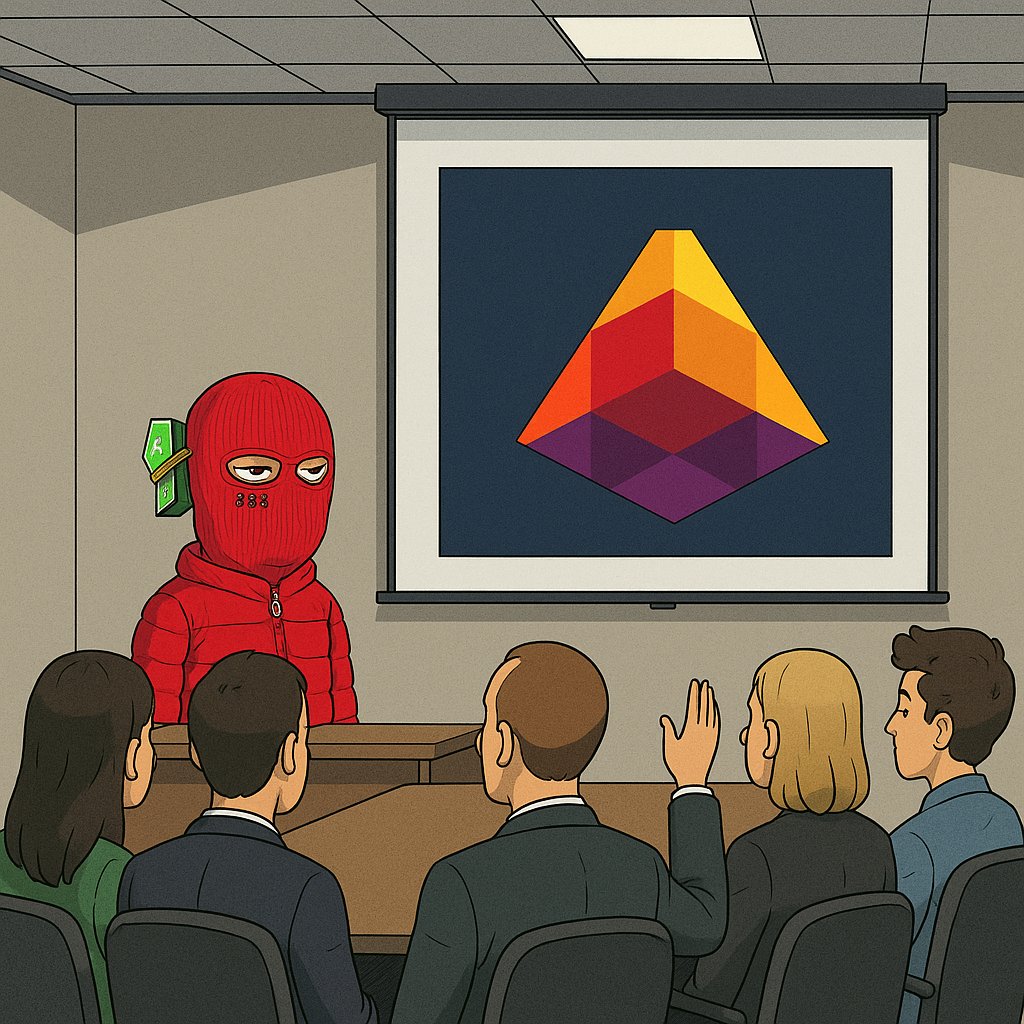 Nazo (@0xnazo_) on Twitter photo Lava: Reliable RPC for Starknet Builders
Lava powers fast, reliable blockchain access across major networks now supporting <a href="/Starknet/">Starknet 🐺🐱</a>.
With automatic failover, performance monitoring, and enterprise-grade infrastructure, Lava removes RPC complexity so you can focus on building. Lava: Reliable RPC for Starknet Builders
Lava powers fast, reliable blockchain access across major networks now supporting <a href="/Starknet/">Starknet 🐺🐱</a>.
With automatic failover, performance monitoring, and enterprise-grade infrastructure, Lava removes RPC complexity so you can focus on building.