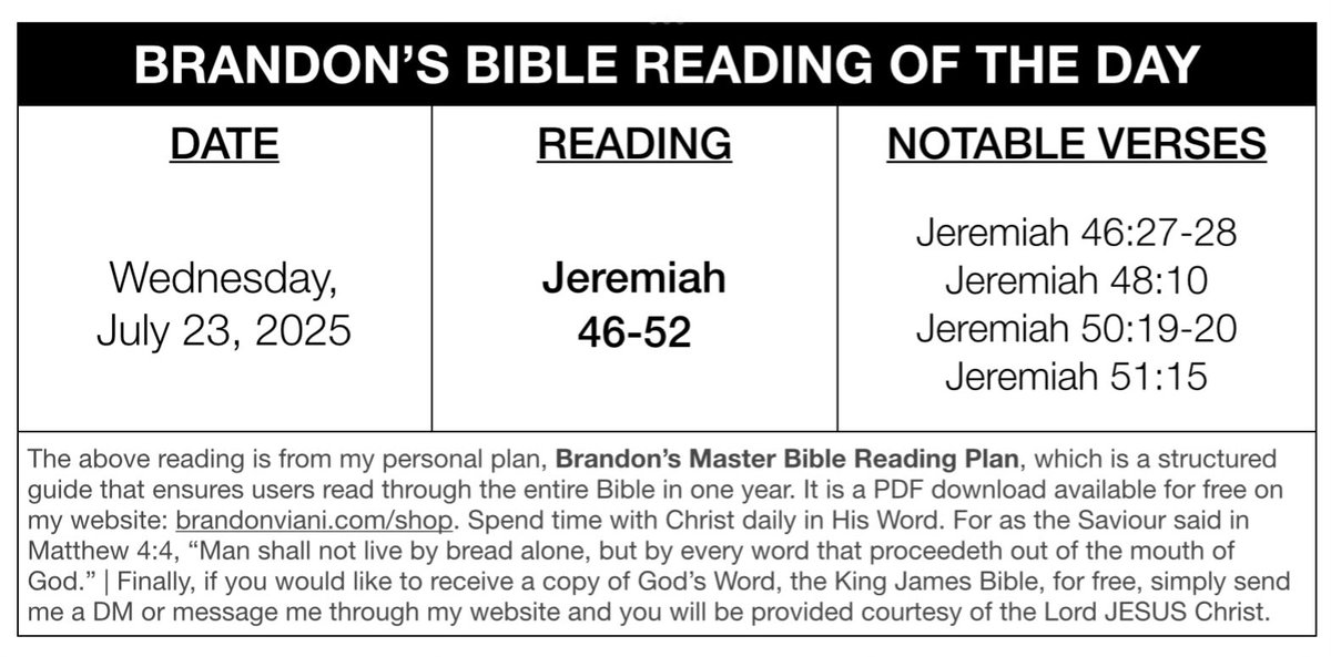 brandonviani's tweet image. 