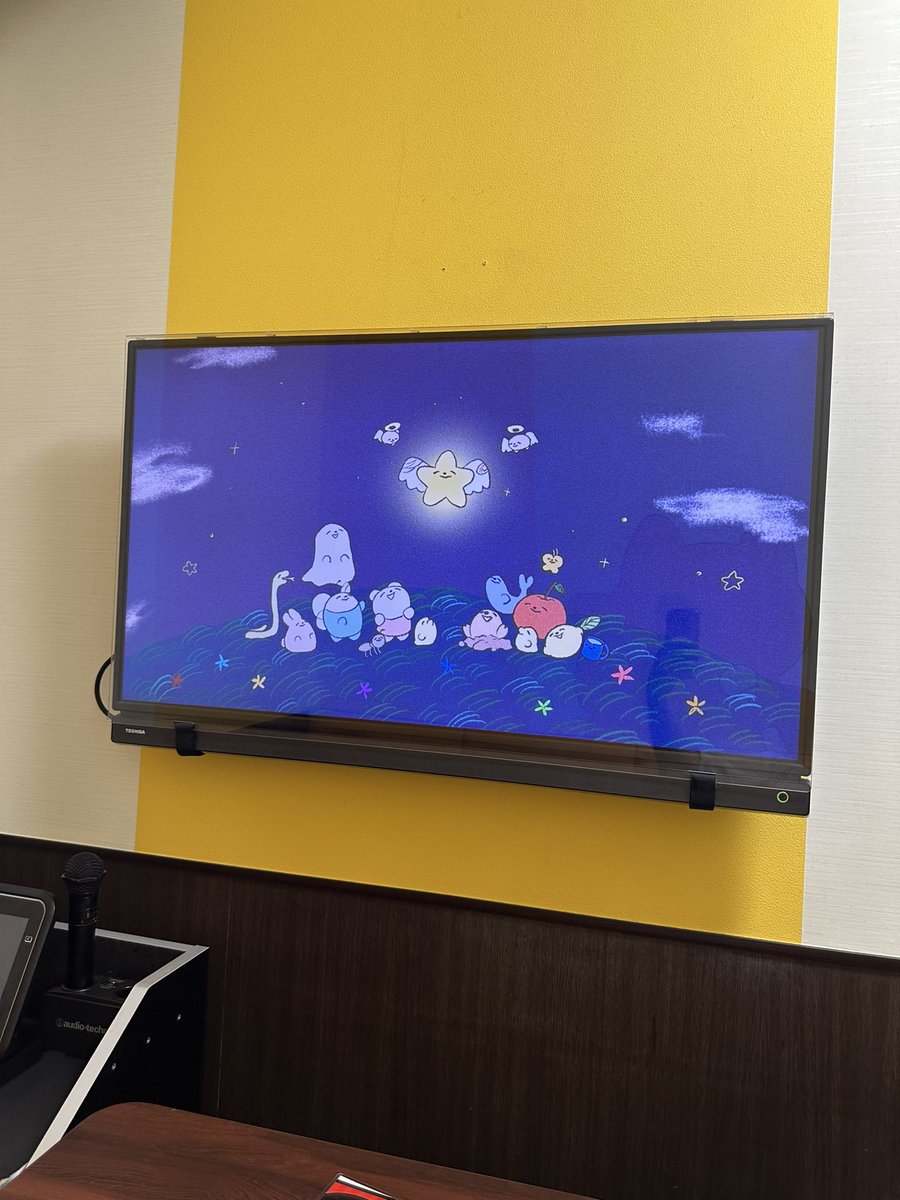 Phast_New's tweet image. カラオケ行きたい病