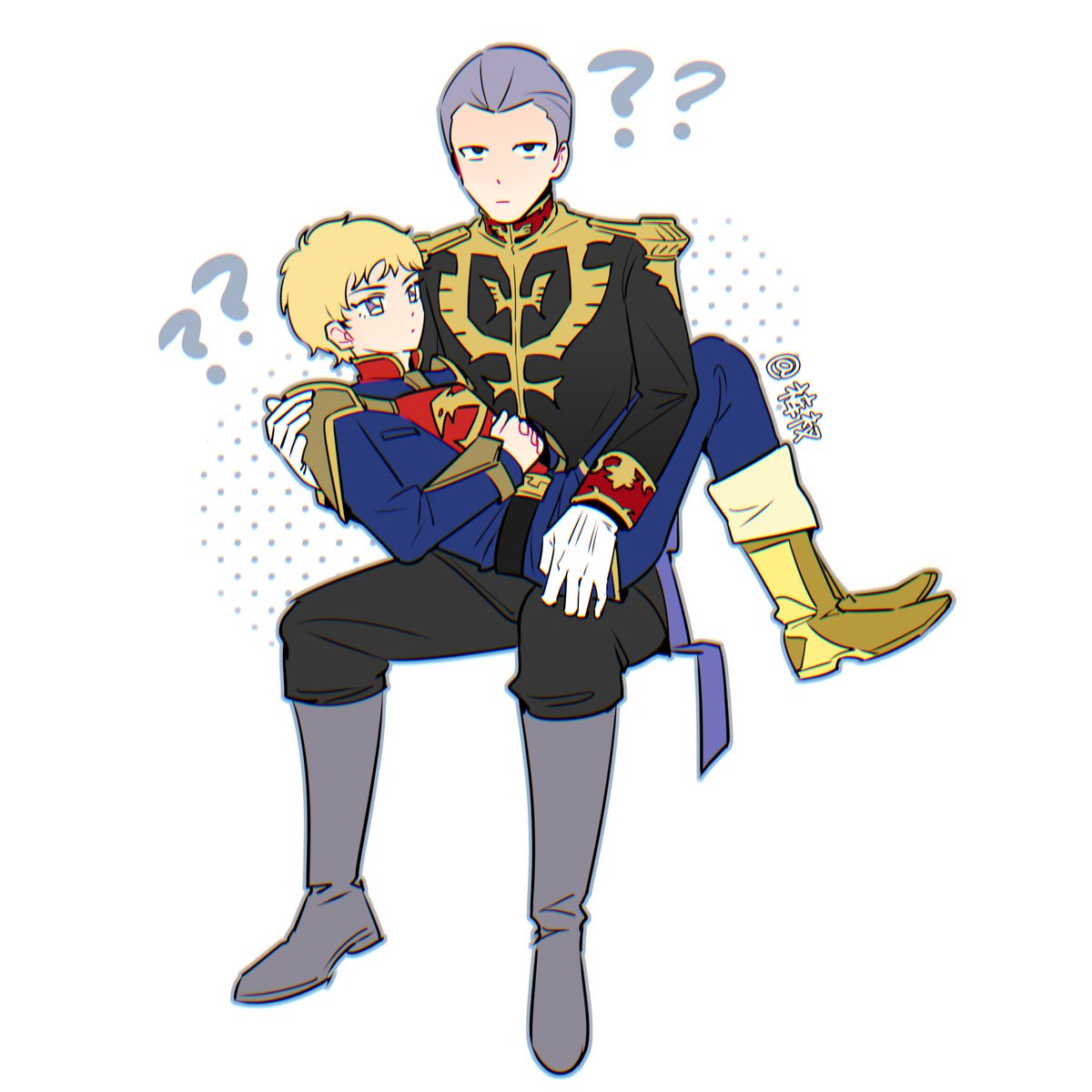 ynn6c's tweet image. 