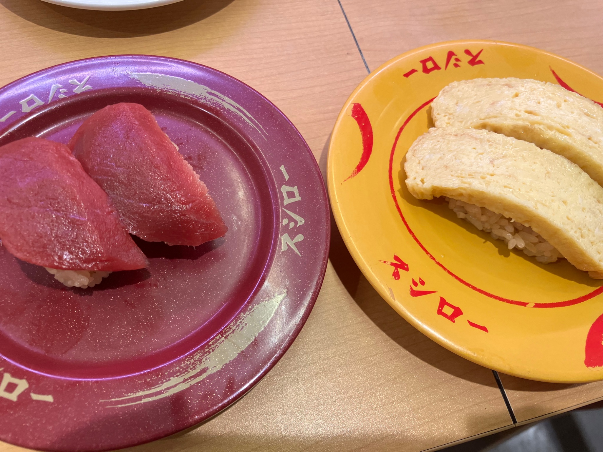 スシロー Gq9r1g_XwAA7hI_.jpg