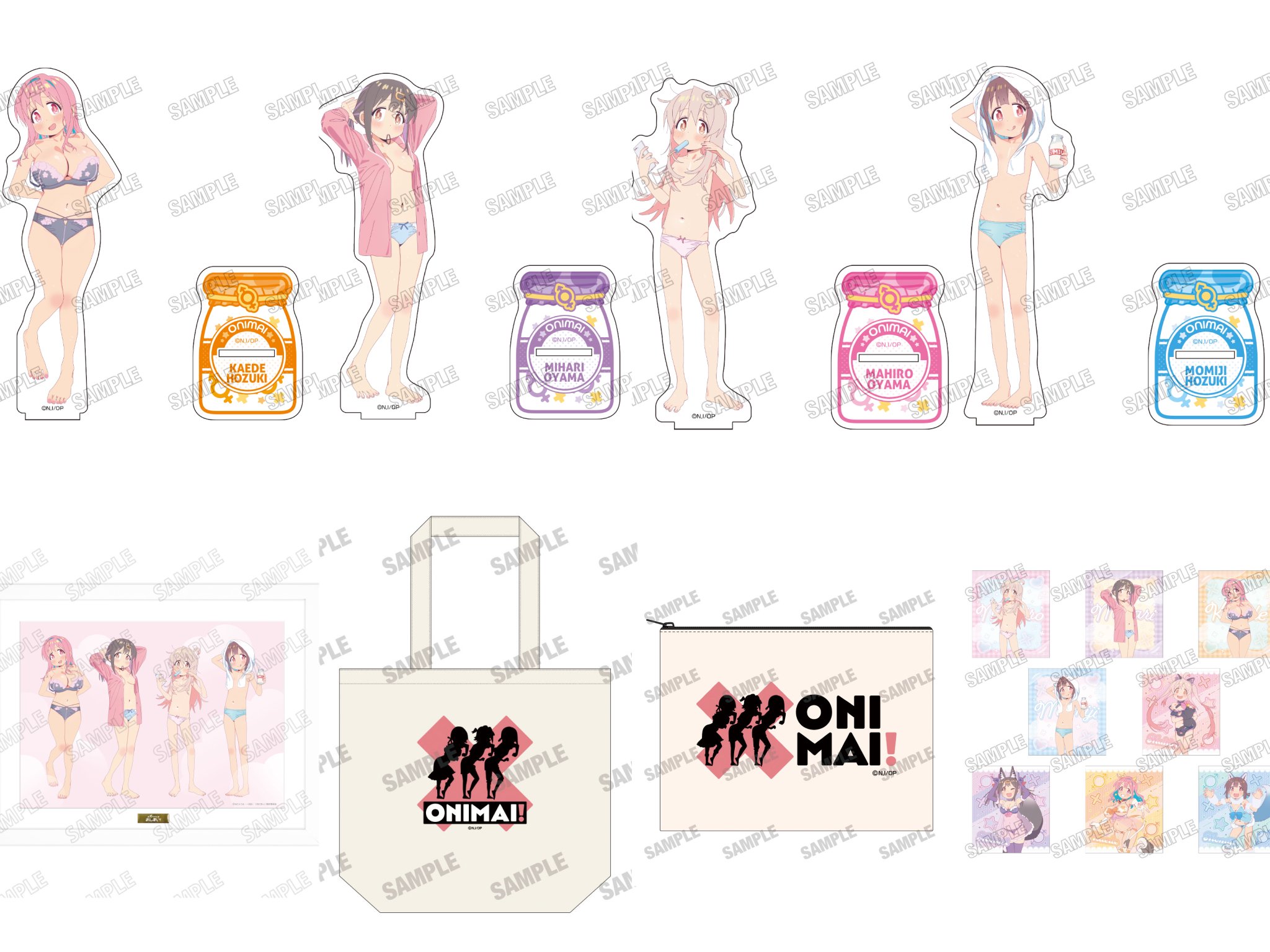 アニメストア.JP (AnimeStore.JP) on X: 