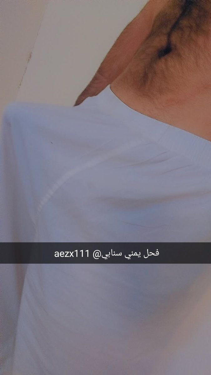 مين يشتي يمص يجي خاص 🔥
سنابي<a href="/aezx111/">🔥يمني عنيف 🔞🔥💪🏻</a>