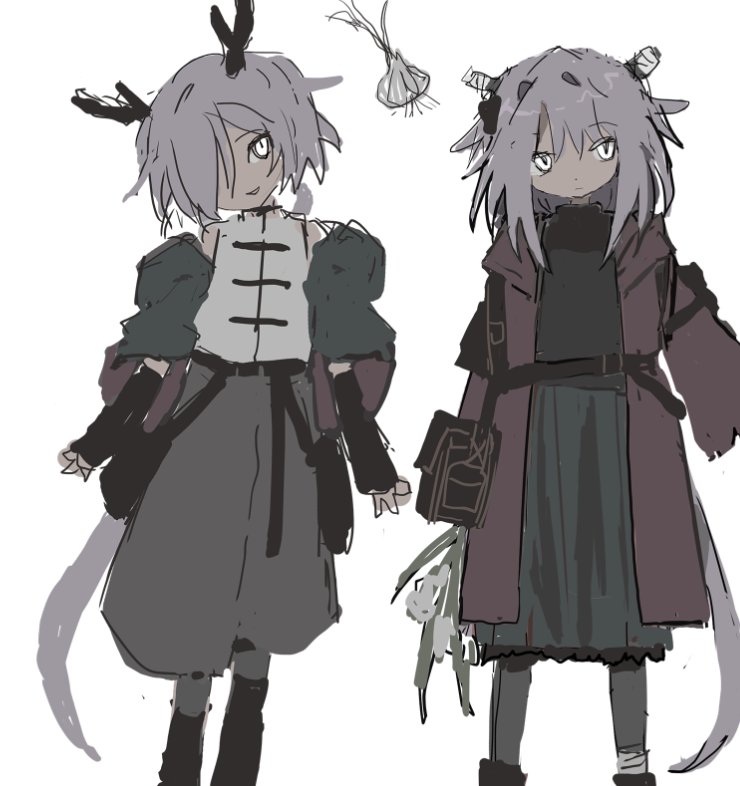 NAMOTTTTT's tweet image. 
