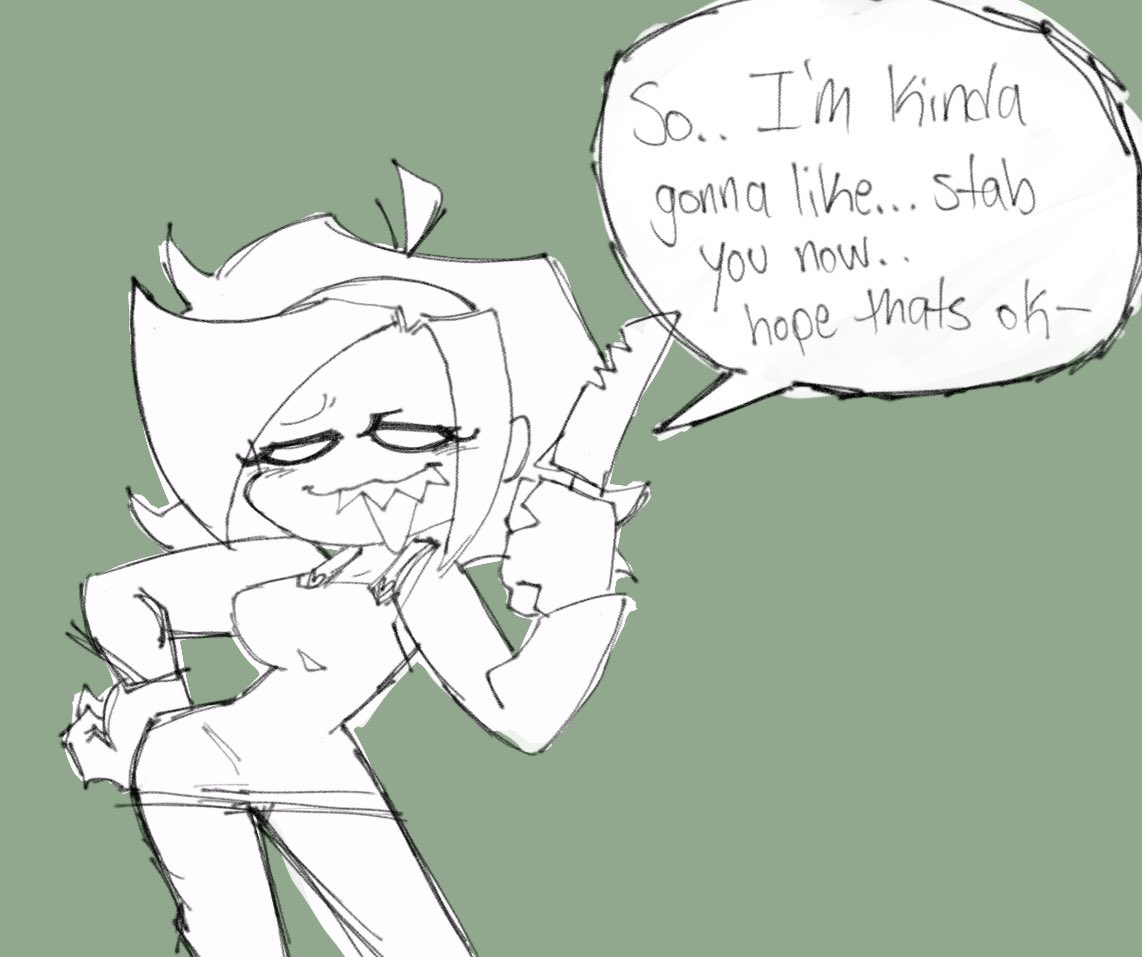 not_talia_lol's tweet image. Hey so like
Fnf mobile am I right guys?
#fridaynightfunkin #nene