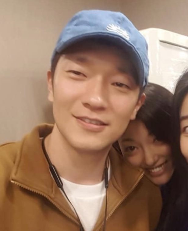 아 근데 너무 좋은데