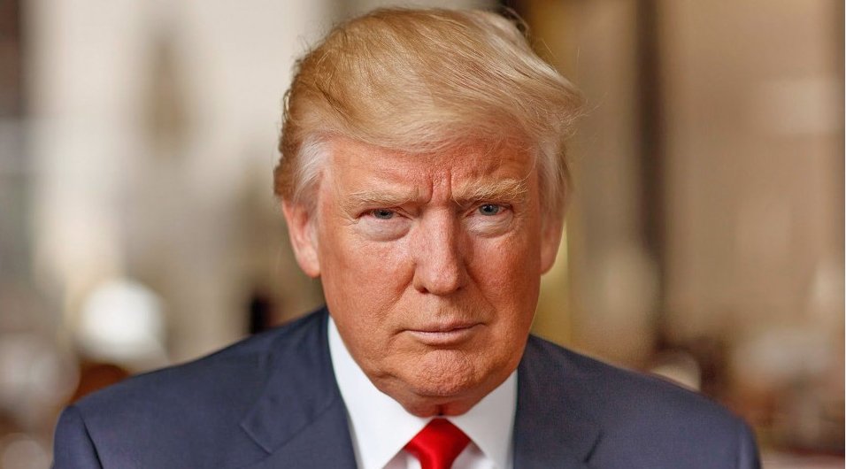 MorningLiveSABC's tweet image. US President Donald Trump has accused his predecessor, former President Barack Obama, of treason. Trump was speaking alongside Filipino President Ferdinand Marcos at the White House.
#MorningLive
#SABCNews