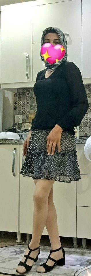 Günaydın🌝⏰ günaydın