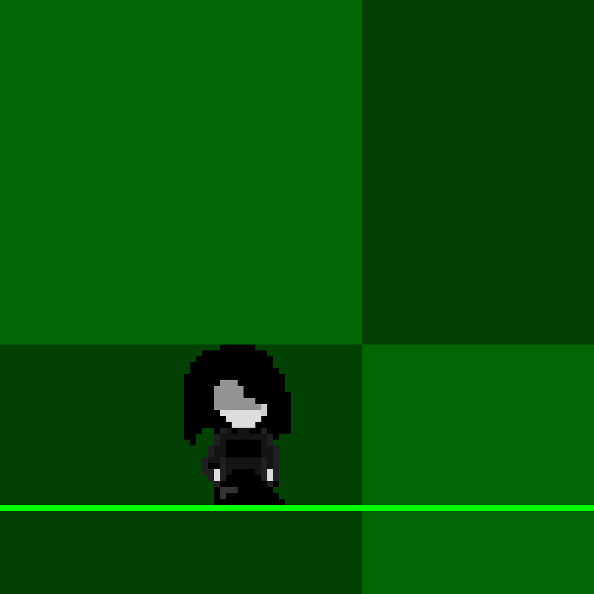 Jannie769129's tweet photo. #deltarune #pixel #pixelart #sprite #spriteart #curiouscat #doodle #sektch #rwby #deltarunesprites #deltarunefanmade #deltaruneart #oc #rwby #RWBYfanart #rwbycuriouscat #rwbyvol9 #deltarunefanart #deltarunespoilers #DeltaruneChapter3 #deltarunememe Ever After Darkworld 2 https://t.co/3xUW9HvTOO