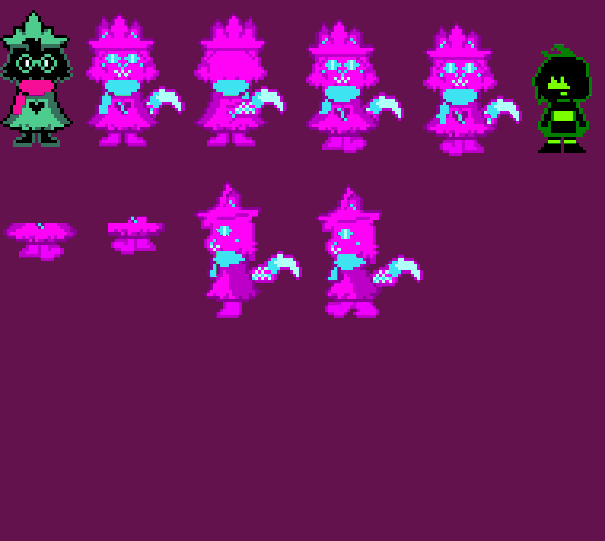 Jannie769129's tweet photo. #deltarune #pixel #pixelart #sprite #spriteart #curiouscat #doodle #sektch #rwby #deltarunesprites #deltarunefanmade #deltaruneart #oc #rwby #RWBYfanart #rwbycuriouscat #rwbyvol9 #deltarunefanart #deltarunespoilers #DeltaruneChapter3 #deltarunememe Ever After Darkworld 2 https://t.co/3xUW9HvTOO