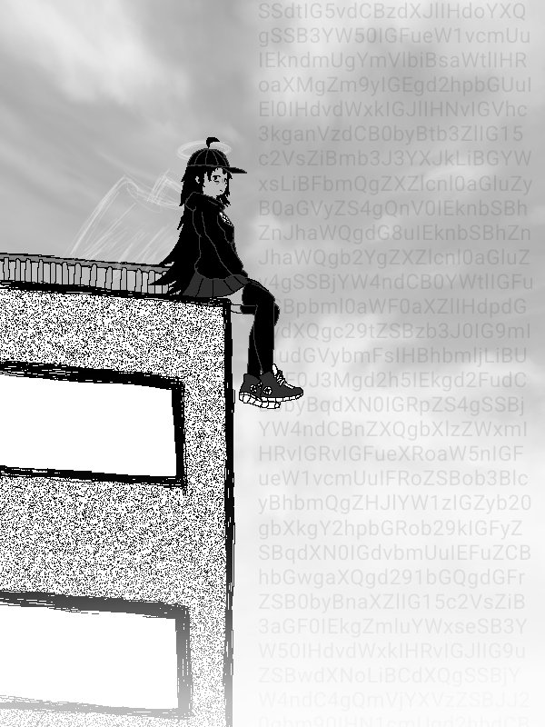 breadnotbreadXD's tweet image. 
