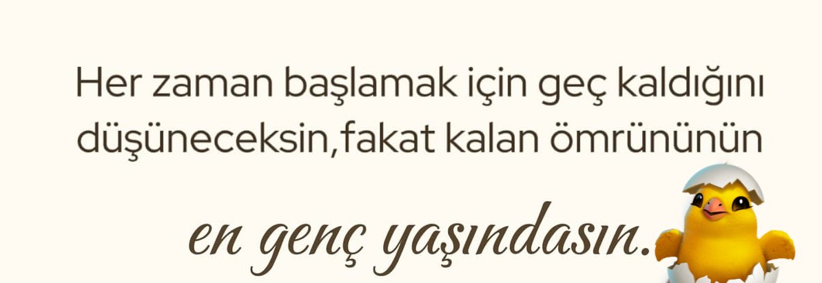 Günaydın
Sağlıklı, mutlu, bol bereketli kazançlı bir gün dilerim. #BistBaz 🙋🏻‍♂️