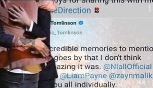QUINZE. ANOS.