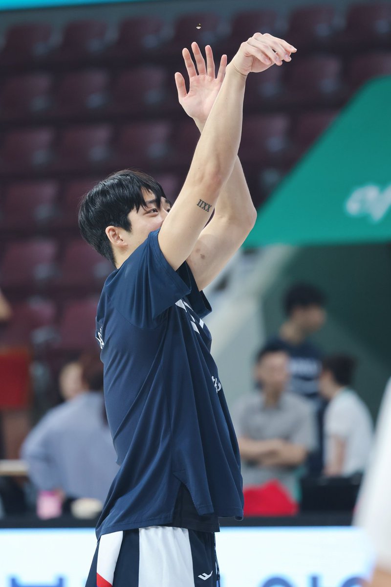 #여준석
영화인 줄..