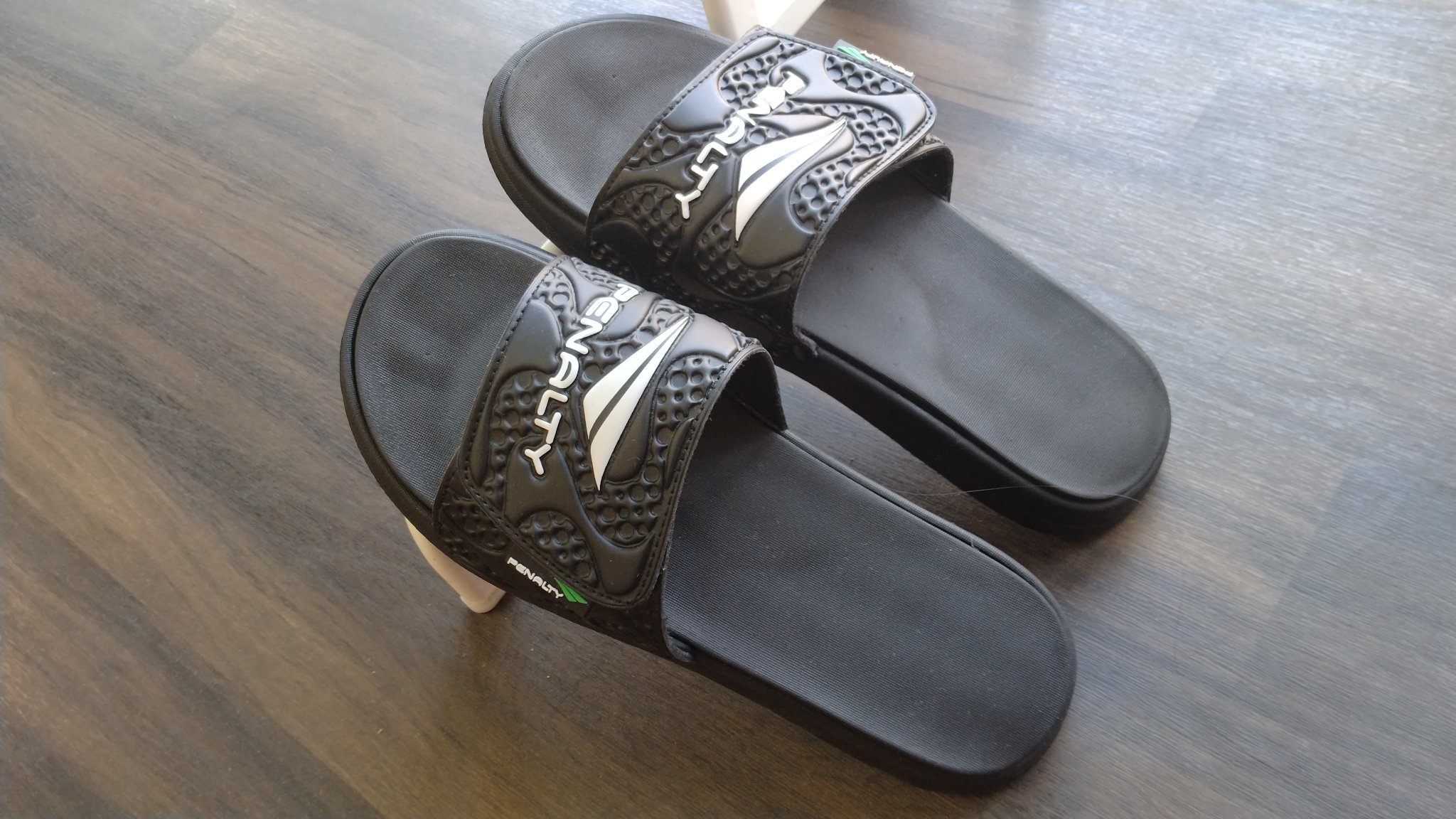 Desporte (@DesporteJapan) / X