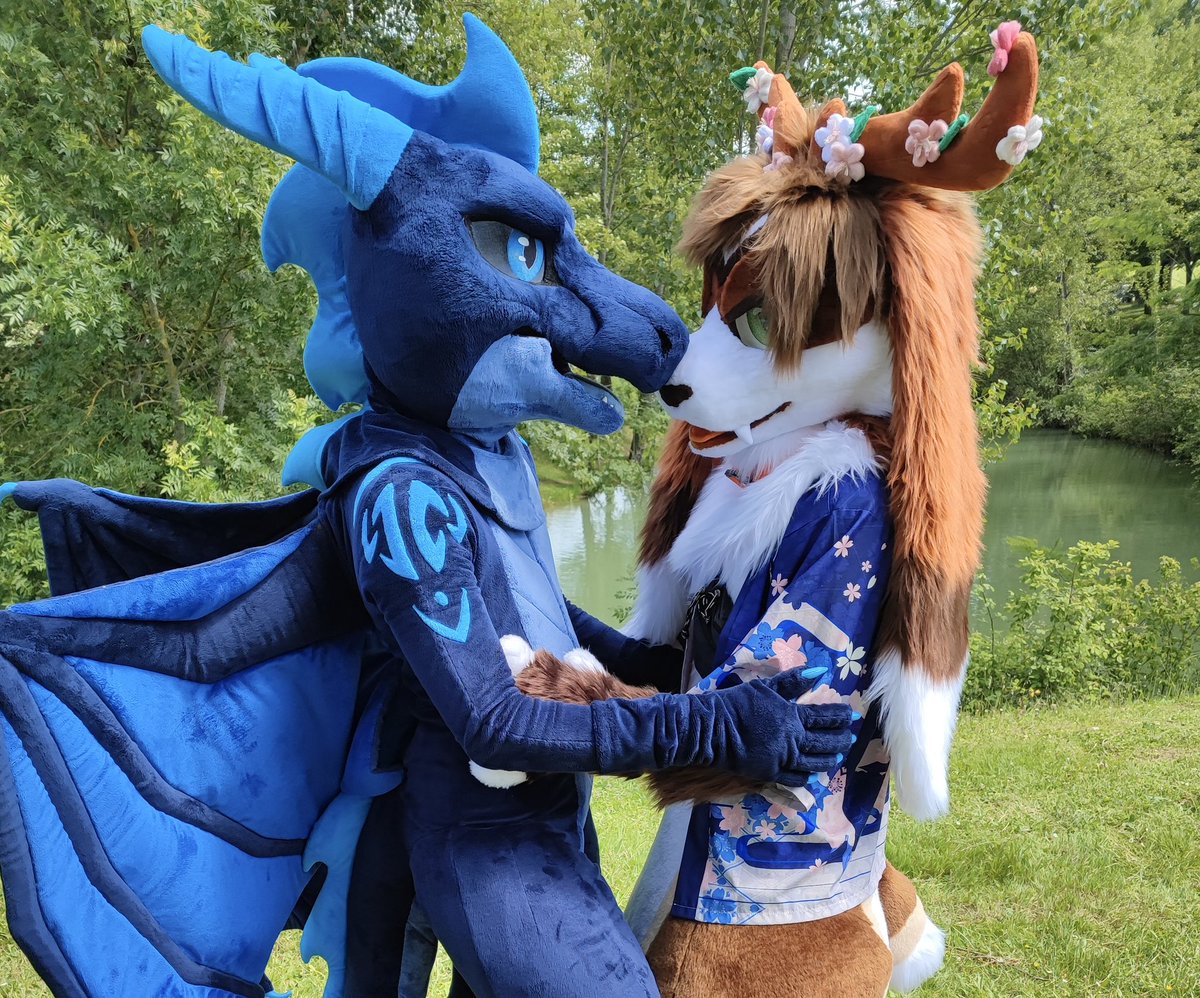 Happy birthday my love ❤️☺️
<a href="/TheBigCube/">TheBigCube</a>