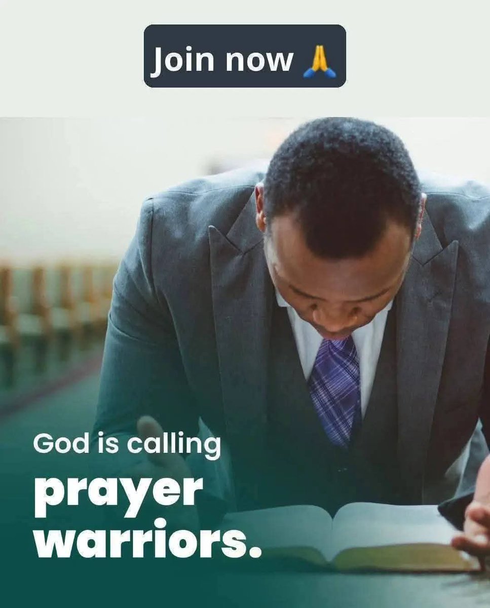 Godwakeupcall's tweet image. ALONE WITH GOD 🙏🙏🙏🙏
“The LORD hath heard my supplication; the LORD will receive my prayer. ”
Psalms 6:9 KJV
#prayerchangesthings
#PrayerPoints
#prayertime
#sdaghana❤️🥰 #foryoupage️️ #ShareThisPost #creatorsearchinsights