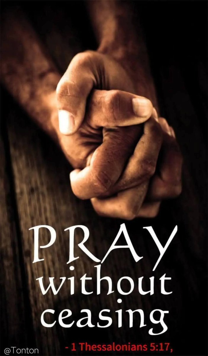 Godwakeupcall's tweet image. ALONE WITH GOD 🙏🙏🙏🙏
“The LORD hath heard my supplication; the LORD will receive my prayer. ”
Psalms 6:9 KJV
#prayerchangesthings
#PrayerPoints
#prayertime
#sdaghana❤️🥰 #foryoupage️️ #ShareThisPost #creatorsearchinsights