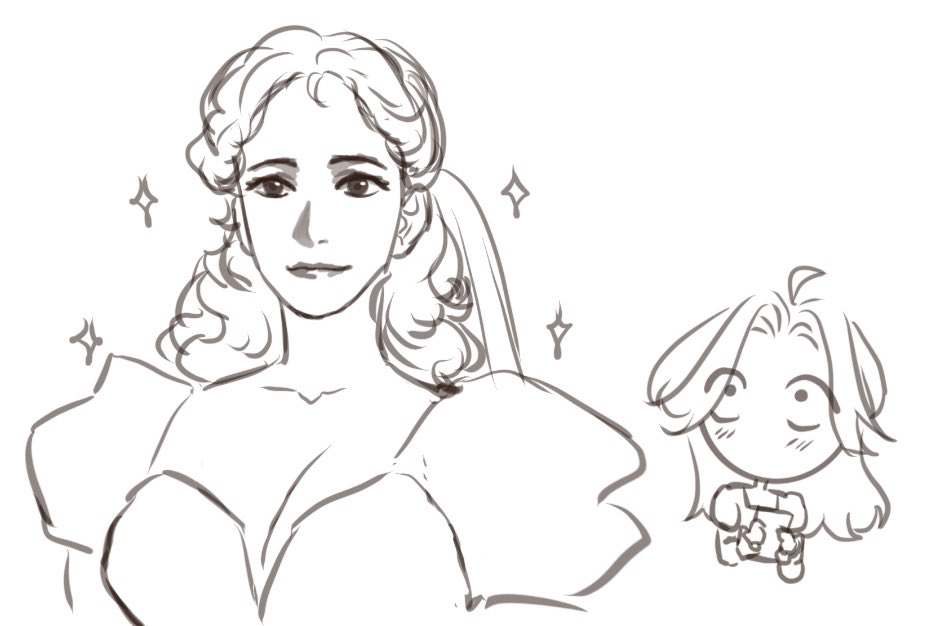 Alyskme's tweet image. To the person in front of me in the miura ayme meet and greet line in hyper japan who wore a wedding dress I hope you had an amazing day BECAUSE YOU LOOKED SO BEAUTIFUL I WAS SO MESMERISED