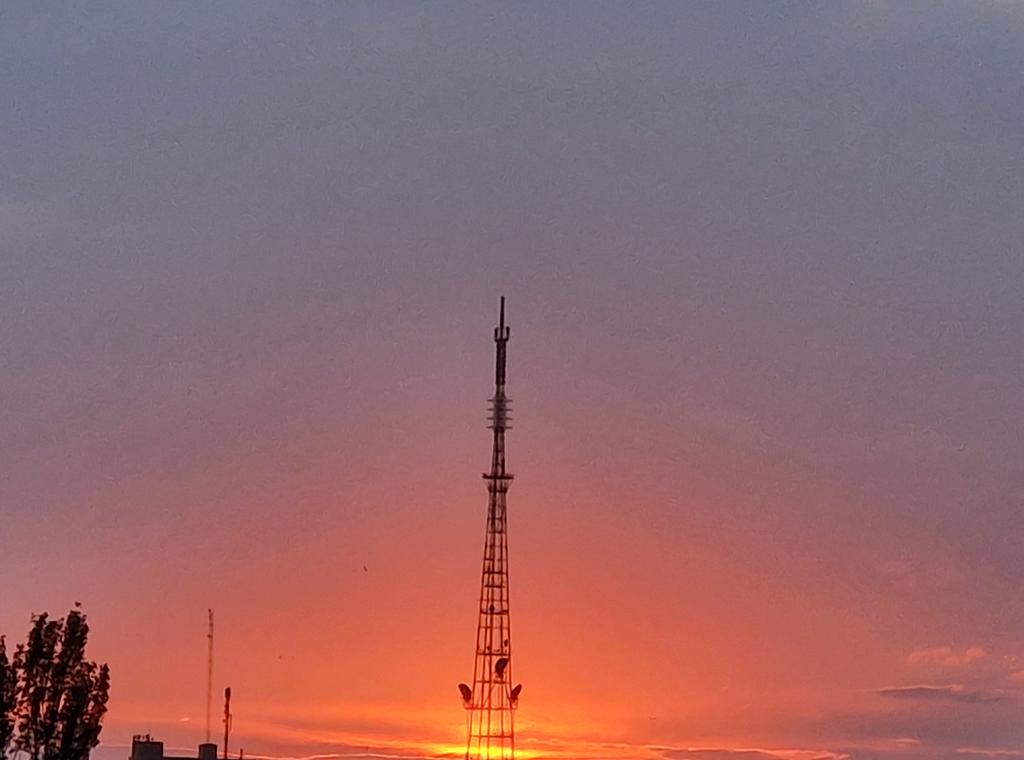 Axel Rouse (@grozow) on Twitter photo 