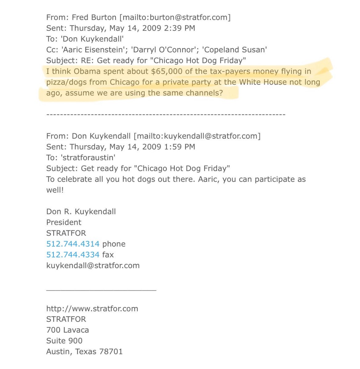 RedpillDrifter's tweet image. Nobody spends $65,000 on hot dogs and pizzas to be flown in from Chicago when they have pedo friends right down the street who own Pizza Restaurants.