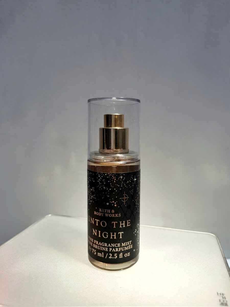 𝒸𝒽𝒾 tweet media