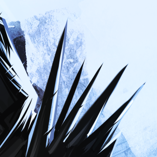 Chained_Fates's tweet image. Video for Dominus' chase theme coming this week if expectations are correct.
Hope to see you there for the upload!
#ChainedFates